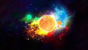 Baccarat-莱万多夫斯基惊艳全场，雄鹿新星险胜未来可期