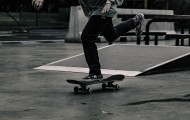百家乐游戏-Karsa临危救主，G2惊天逆转拿下生死局！