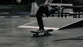 百家乐游戏-Karsa临危救主，G2惊天逆转拿下生死局！